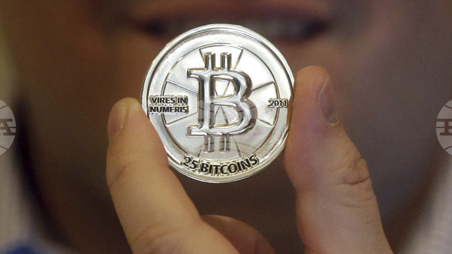 Британският хакер, разбил профила на Барак Обама в „Туитър“, трябва да изплати 4,1 млн. лири в биткойн