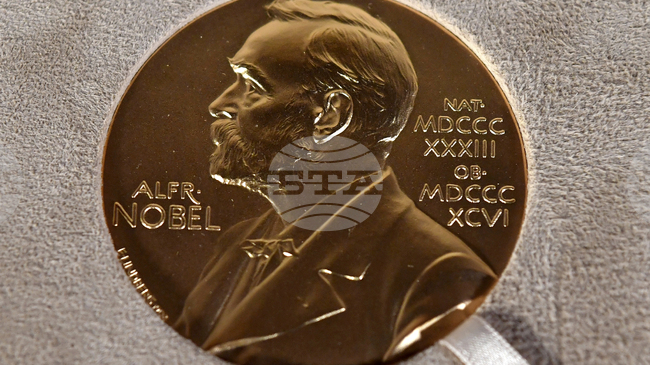 Азербайджан предложи с Армения заедно да номинират президента на САЩ за Нобеловата награда за мир