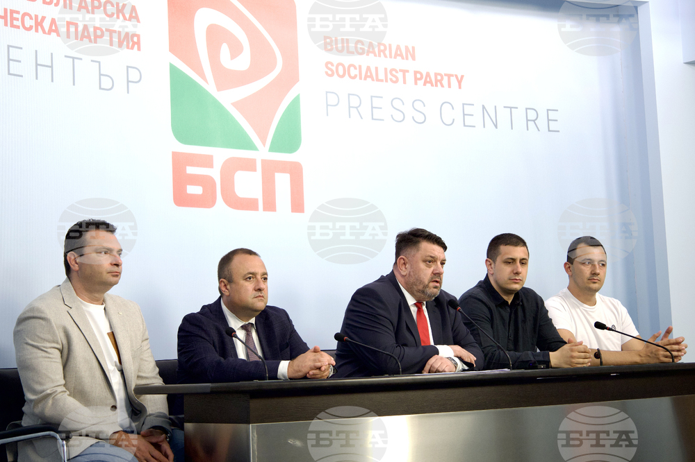 More Calls for Greater Transparency and Focus on Public Interest in Plans for Sale of 4,400 State-Owned Properties