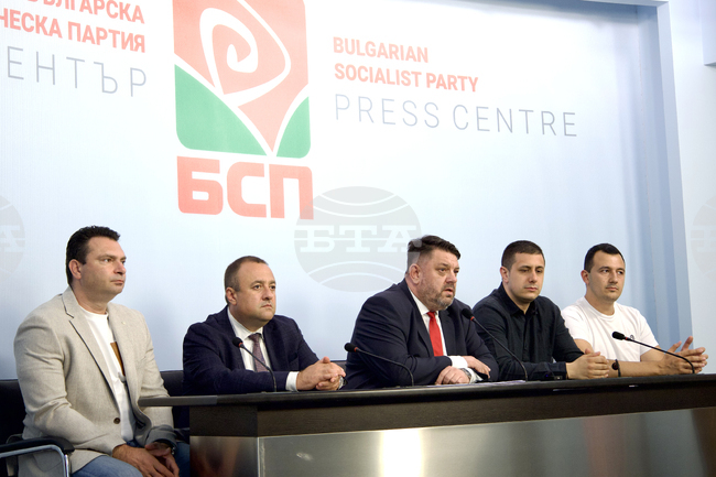 More Calls for Greater Transparency and Focus on Public Interest in Plans for Sale of 4,400 State-Owned Properties