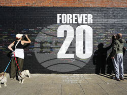 Britain Liverpool Jota Soccer