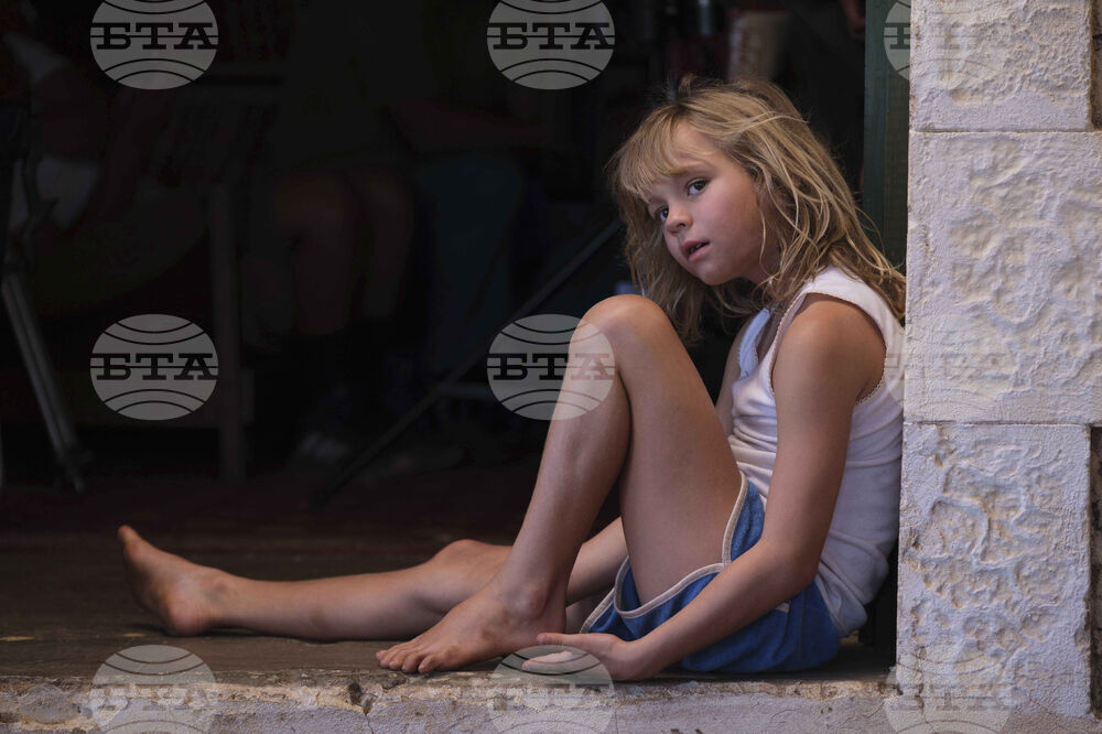 Film Review - Don’t Let’s Go to the Dogs Tonight