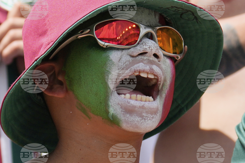 CWC Fluminense Chelsea Soccer
