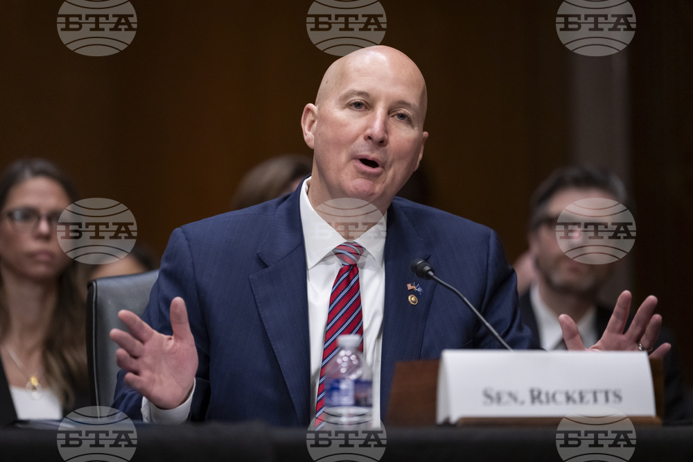 Election 2026 Senate Nebraska