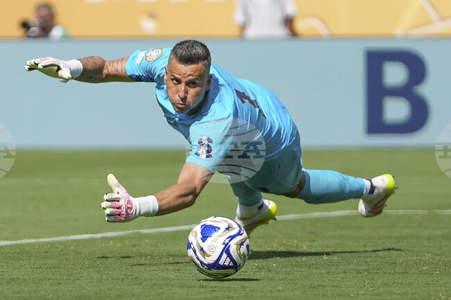 Бразилският вратар Фабио изравни рекорда на Питър Шилтън по брой изиграни мачове в професионалния футбол