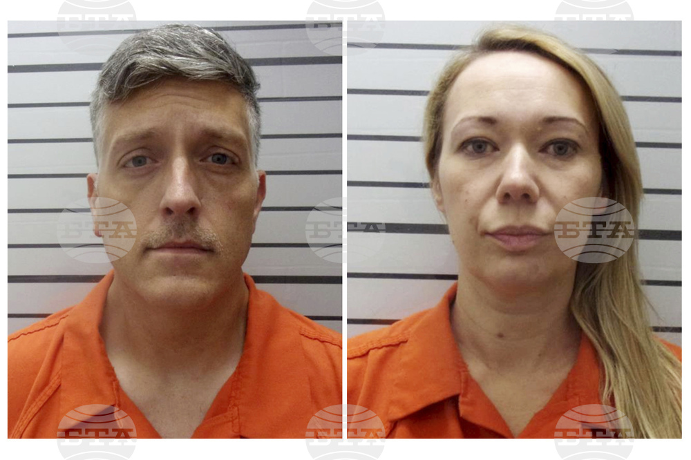 Decomposing Bodies Plea