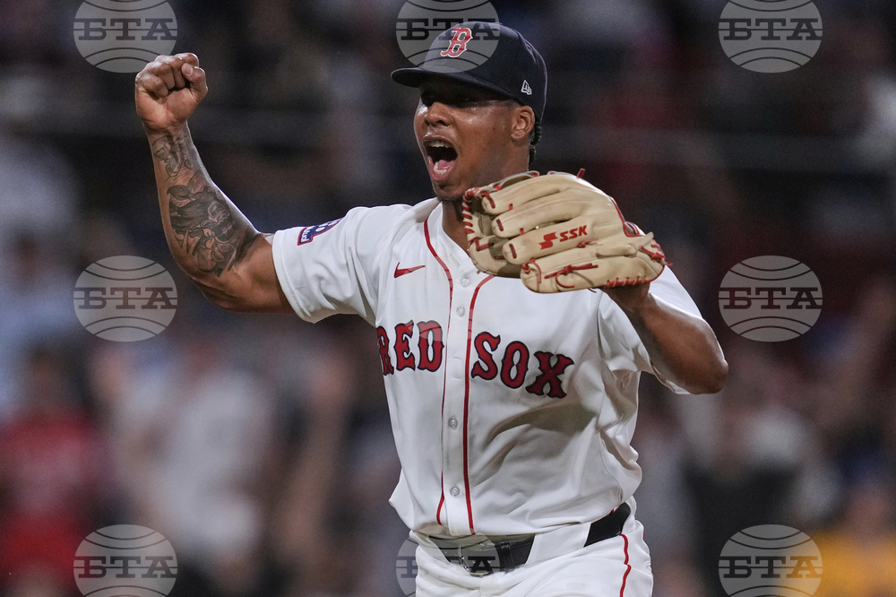 Rockies Red Sox Baseball