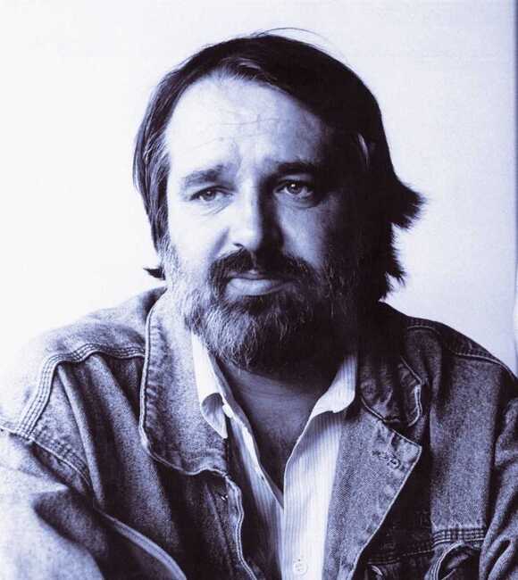 Започва националният поетичен конкурс „Добромир Тонев“ 