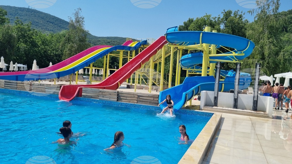 С дискусии, игри и обучения ще премине четвъртият етап от Националната антиспин кампания в област Търговище 