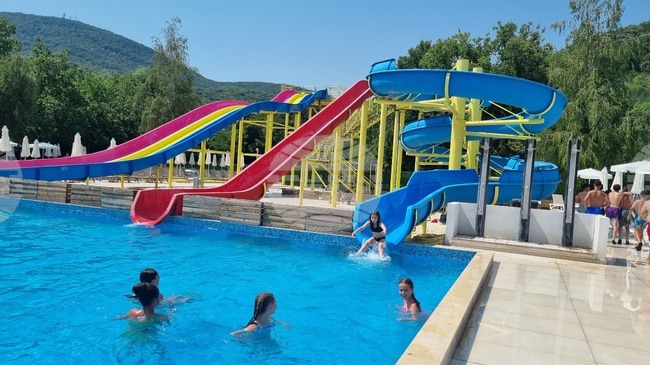 С дискусии, игри и обучения ще премине четвъртият етап от Националната антиспин кампания в област Търговище 