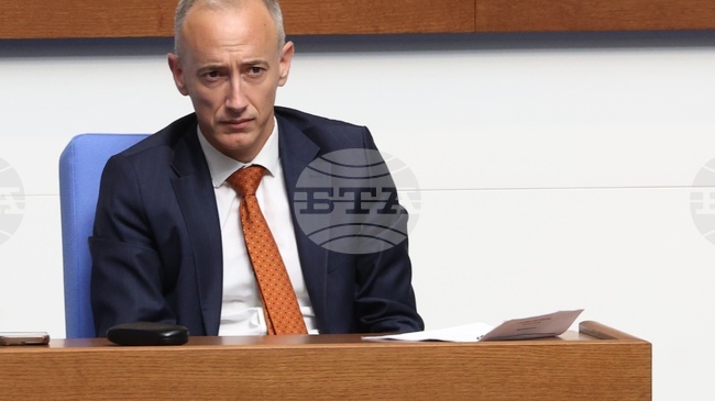 Education Minister: No Grounds for Tuition Fee Hike After Amendments to Higher Education Act Pass