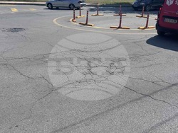 Снимка: Община Сливен