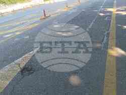 Снимка: Община Сливен