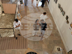 Снимка: Община Стара Загора 