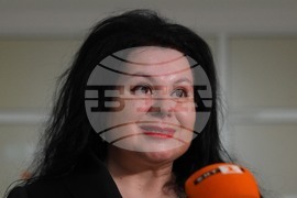 УМБАЛ „Царица Йоанна - ИСУЛ“ - Детско УНГ отделение - откриване