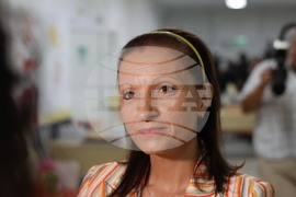 УМБАЛ „Царица Йоанна - ИСУЛ“ - Детско УНГ отделение - откриване