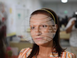 УМБАЛ „Царица Йоанна - ИСУЛ“ - Детско УНГ отделение - откриване