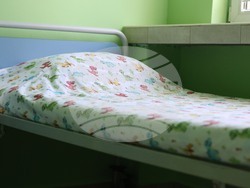 УМБАЛ „Царица Йоанна - ИСУЛ“ - Детско УНГ отделение - откриване