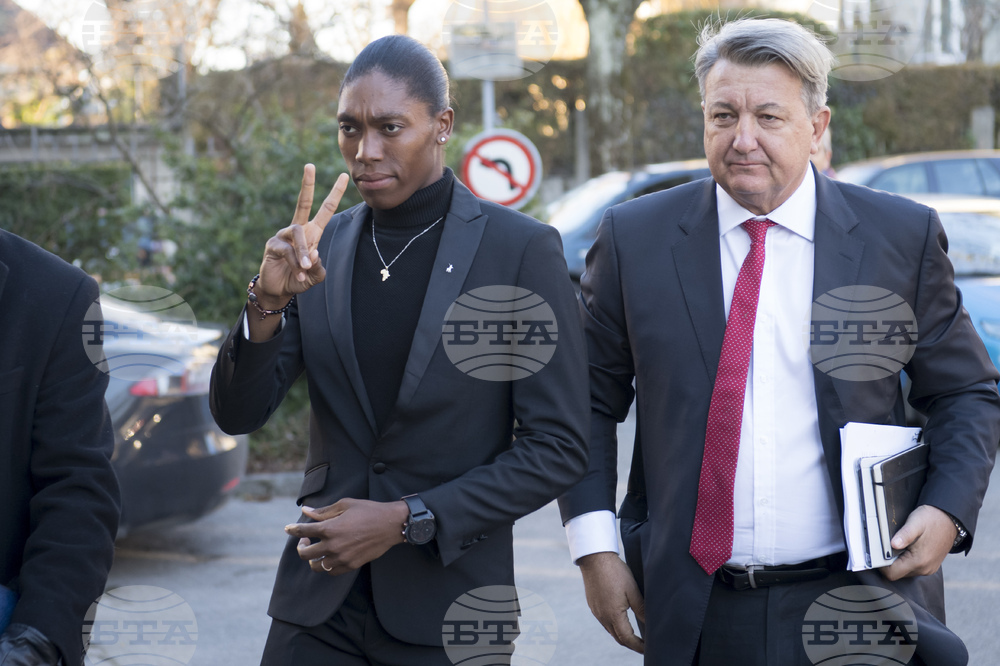 Semenya-Court-Ruling