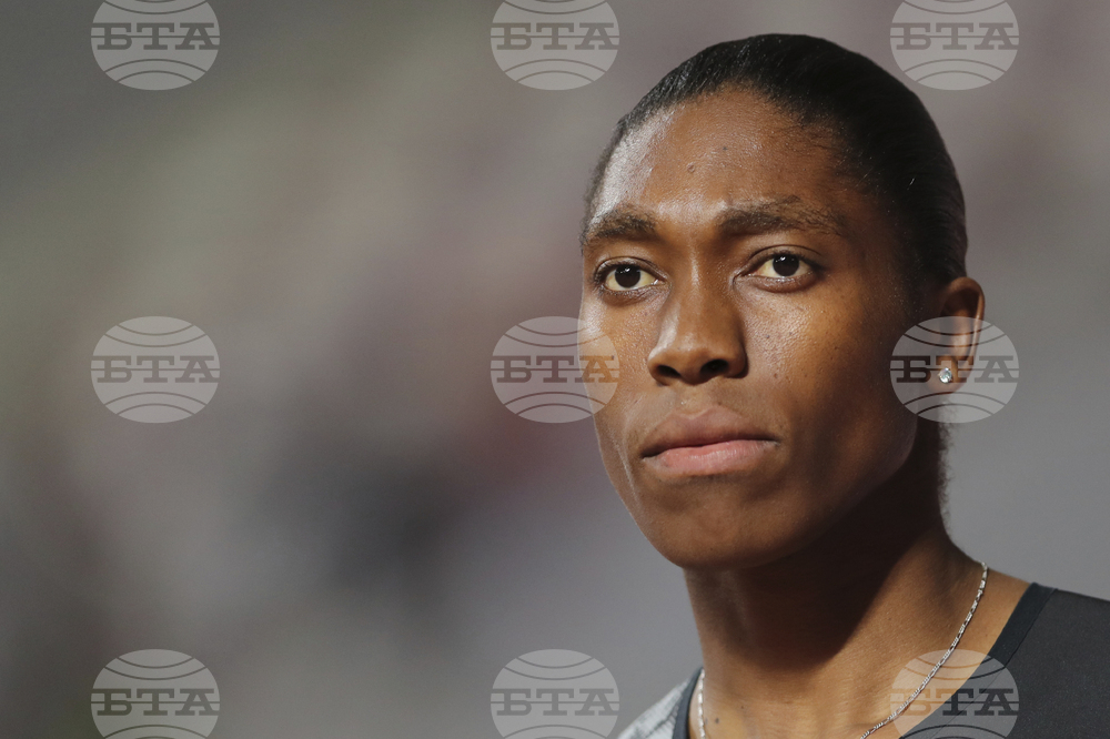 Semenya-Court-Ruling