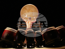 Тайванска група U-Theatre идва в София на 20 декември, снимка – „БГ саунд стейдж“