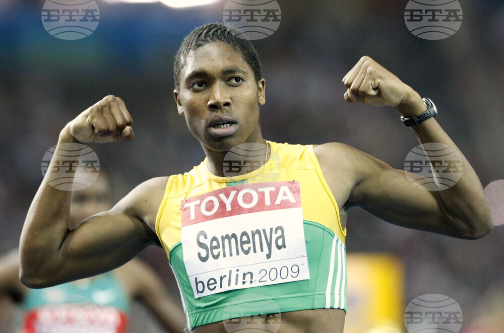 Semenya-Court-Ruling