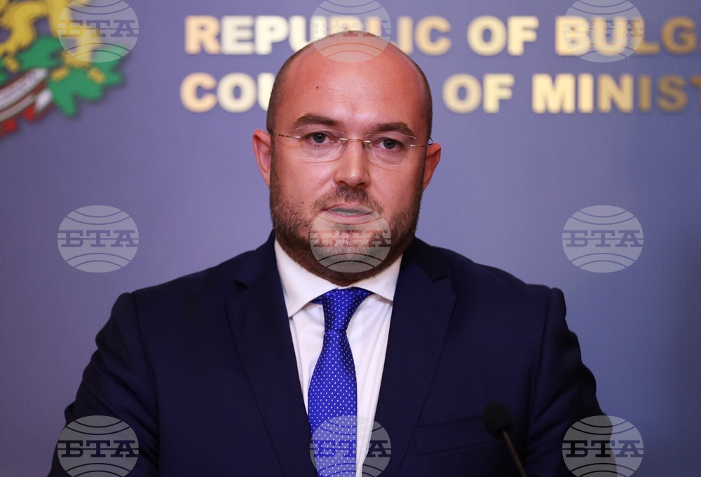 Work of Unlicensed Nursing Homes to Be Criminalized, Justice Minister Says
