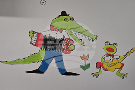 УМБАЛ „Царица Йоанна - ИСУЛ“ - Детско УНГ отделение - откриване