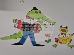 УМБАЛ „Царица Йоанна - ИСУЛ“ - Детско УНГ отделение - откриване