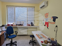 УМБАЛ „Царица Йоанна - ИСУЛ“ - Детско УНГ отделение - откриване