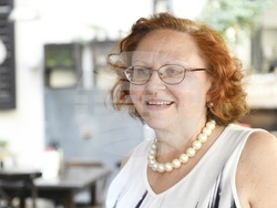 Къща музей „Иван Вазов“ - постоянна експозиция