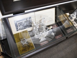 Къща музей „Иван Вазов“ - постоянна експозиция