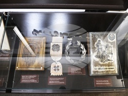 Къща музей „Иван Вазов“ - постоянна експозиция