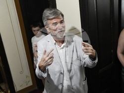 Къща музей „Иван Вазов“ - постоянна експозиция