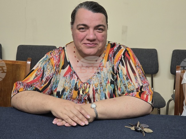 В четири населени места в област Плевен е въведен режим на водата 