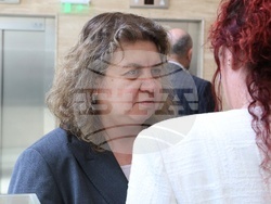 Народно събрание - „Археологията във Велико Търново” - изложба