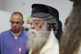 УМБАЛ „Царица Йоанна - ИСУЛ“ - Детско УНГ отделение - откриване