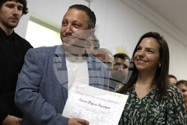 УМБАЛ „Царица Йоанна - ИСУЛ“ - Детско УНГ отделение - откриване