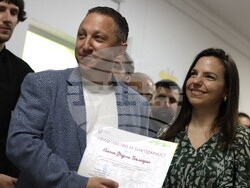 УМБАЛ „Царица Йоанна - ИСУЛ“ - Детско УНГ отделение - откриване