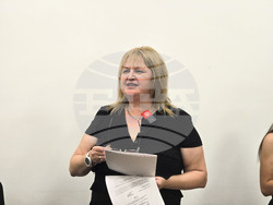 Плевен  - STEM - СУ "Иван Вазов"