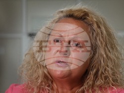 УМБАЛ „Царица Йоанна - ИСУЛ“ - Детско УНГ отделение - откриване