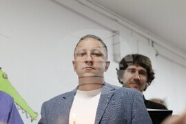 УМБАЛ „Царица Йоанна - ИСУЛ“ - Детско УНГ отделение - откриване