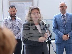 Народно събрание - „Археологията във Велико Търново” - изложба