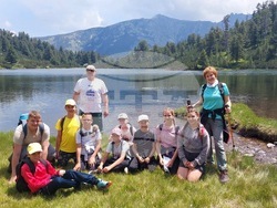 Снимка: Община Банско 