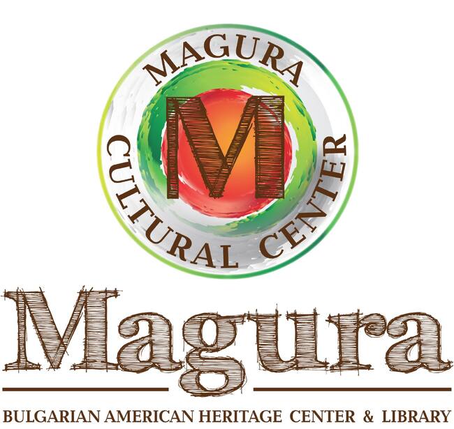 Културен център „Магура“ в Чикаго, САЩ, променя формата си, става мобилна, динамична платформа