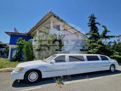 Поморие - нелегален дом за възрастни хора