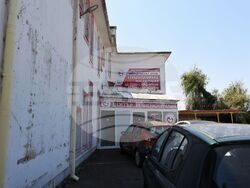 Поморие - нелегален дом за възрастни хора