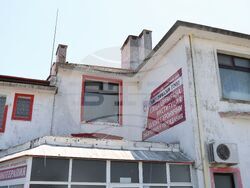 Поморие - нелегален дом за възрастни хора