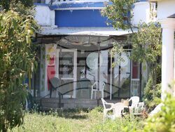 Поморие - нелегален дом за възрастни хора