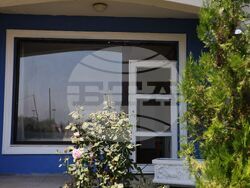 Поморие - нелегален дом за възрастни хора